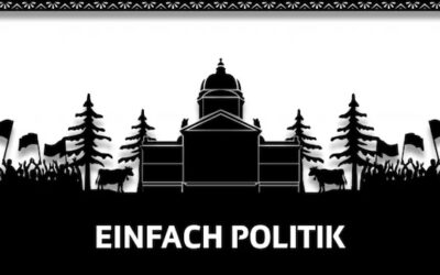Der Feminist – Gratwanderung zwischen den Geschlechtern