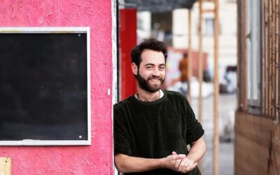 Die zwei Männergruppen «Die Feministen» und «We/Men» wollen Frauen stärken […]