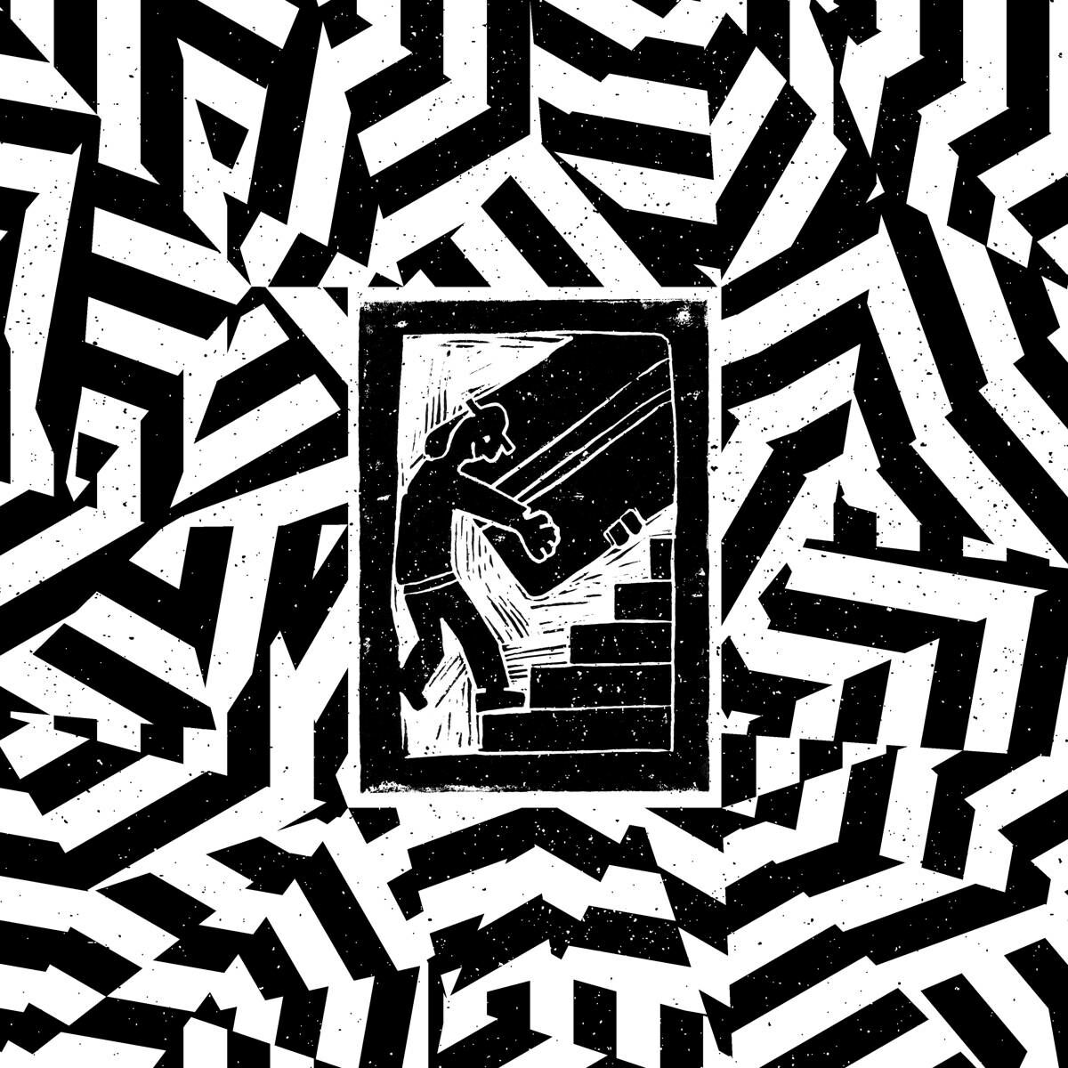 Danger Dan – Das ist alles von der Kunstfreiheit gedeckt