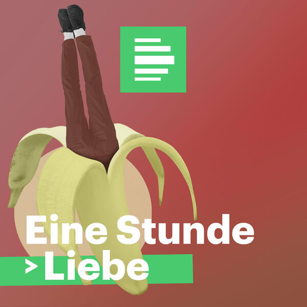 Eine Stunde Liebe