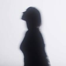 Céline feat. Paula Hartmann – 3 Sekunden