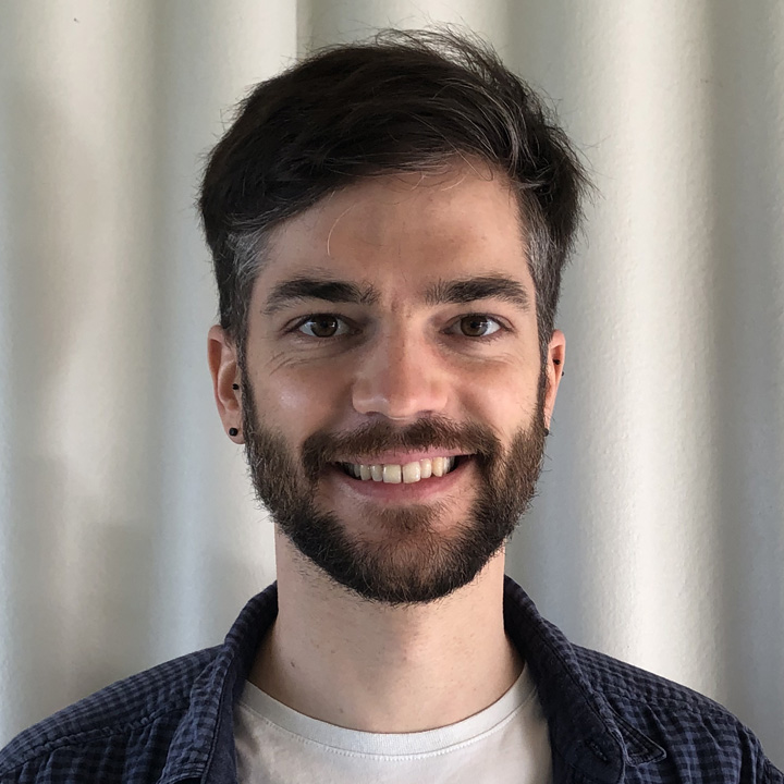 Jonathan Schlegel (er)