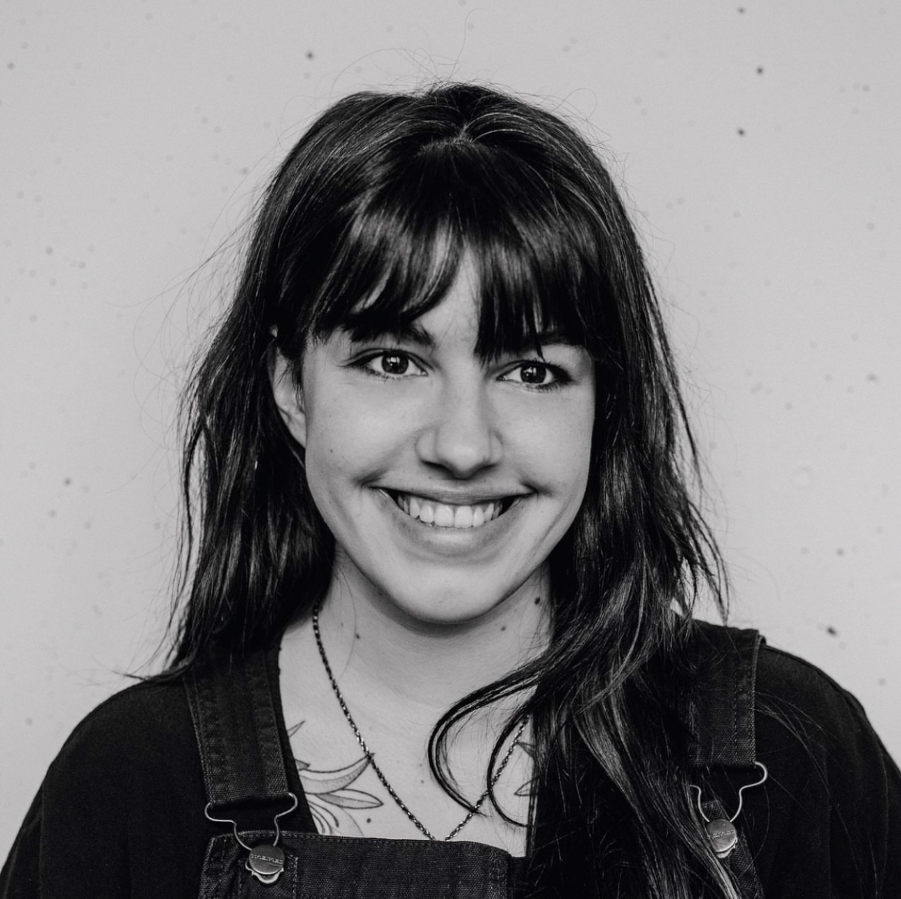 Fabienne Leuenberger (sie)
