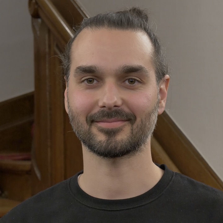 Sebastian Stobrawa (er)